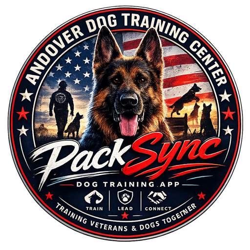 ADTC PackSync
